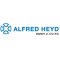 Alfred Heyd