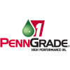 PennGrade 1