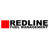 Redline Fuel Management