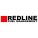 Redline Fuel Management