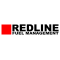 Redline Fuel Management