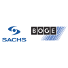 Sachs/Boge