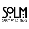 Spirit of Le Mans