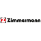 Zimmermann