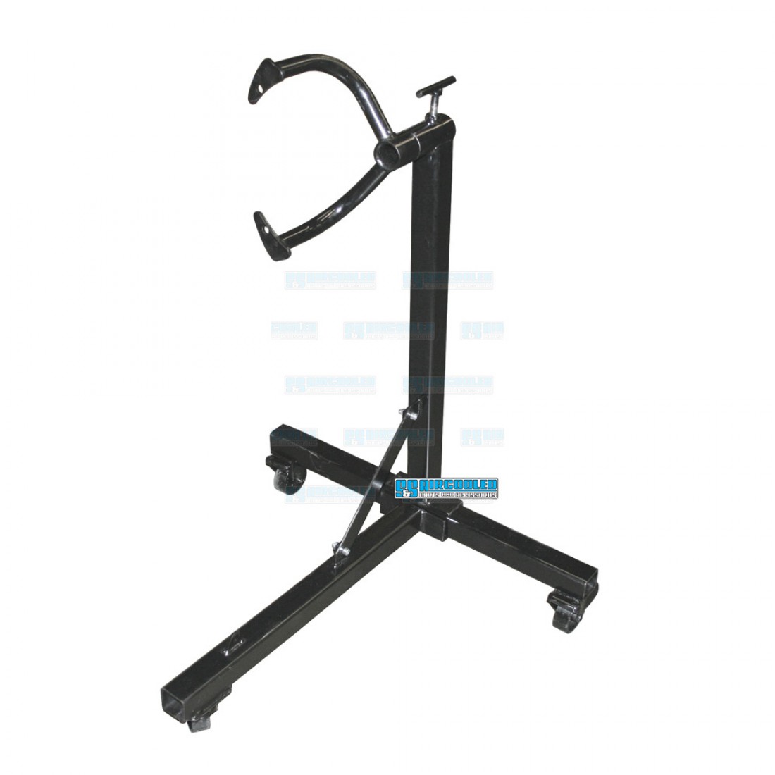 EMPI Engine Stand, 00-5007-0, Floor Type w/Casters, VW Bug, Super ...