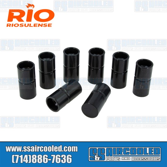 Riosulense VW Lifters, Solid, Stock, 021109309G