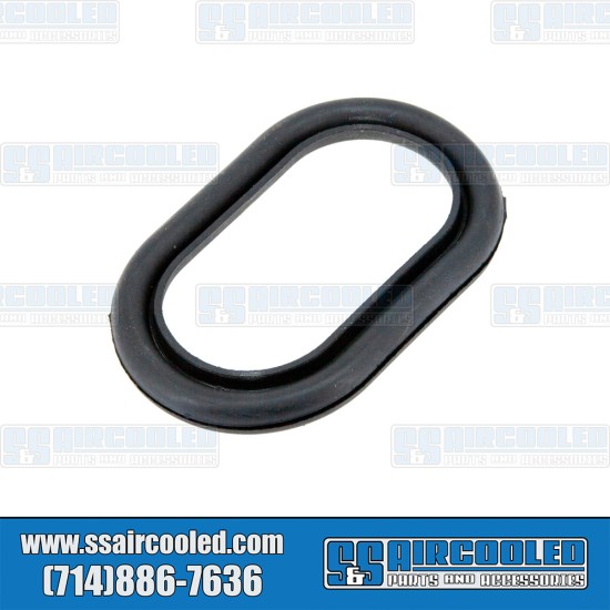 Heater Hose Grommet, 60mm, 021119337