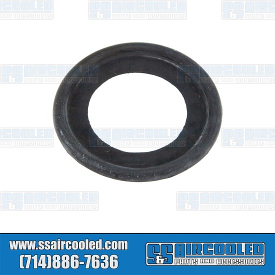 Heater Hose Grommet, 55mm, 021119627B