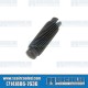  VW Valve Adjuster Screw, Stock, 8mm, 043109451