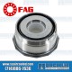 FAG Bearing VW Pinion Shaft Bearing, Rear, Threaded, 091311219