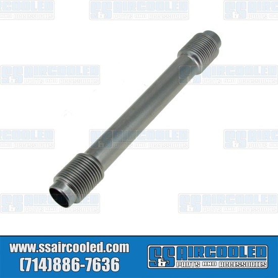  VW Pushrod Tube, Stock, 11-1200cc, 36hp, 111109335