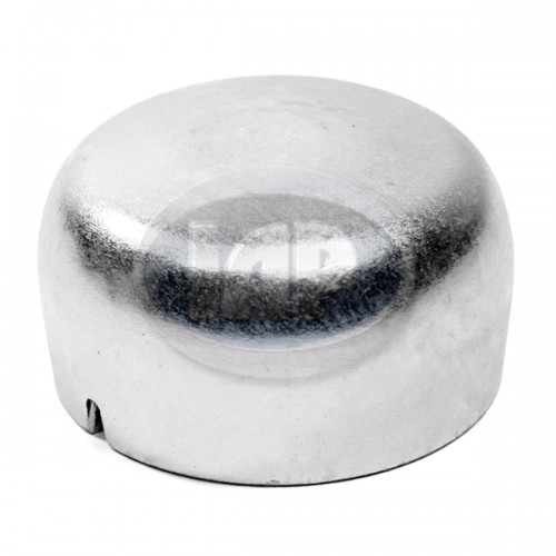 Grease Cap, 111405692, Link Pin, Right, VW Bug and Ghia