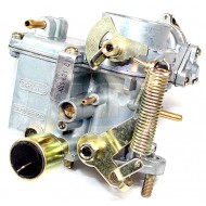 Brosol 30/31 PICT-3 Carburetor, fits '67-'70 Bug & Ghia | Brosol 113129029A  | Classic VW Parts for Beetle, Bus, Ghia, Thing, Type 3
