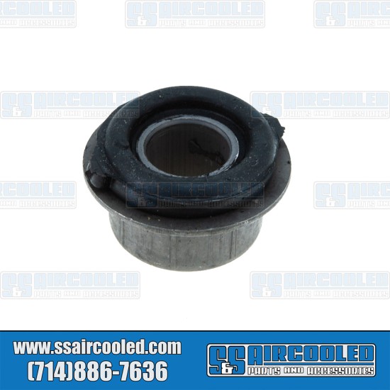  VW Trailing Arm Pivot Bushing, IRS, Left or Right, 113501541C