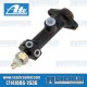 ATE Brakes VW Master Cylinder, Single Circuit, 17mm, 113611023BAT