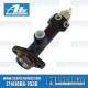 ATE Brakes VW Master Cylinder, Single Circuit, 17mm, 113611023BAT