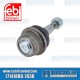 Febi Bilstein VW Ball Joint, Stock, Upper, Left or Right, 131405361F