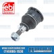 Febi Bilstein VW Ball Joint, Stock, Lower, Left or Right, 131405371G