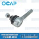 OCAP VW Tie Rod End, Right, Outer, 10mm, 131415812