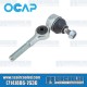 OCAP VW Tie Rod End, Right, Inner, 12mm, 131415813E