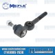 Meyle VW Tie Rod End, Right, Inner, 12mm, 131415813EMY