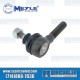 Meyle VW Tie Rod End, Left, Inner, Angled, 12mm, 131415821AMY