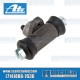 ATE Brakes VW Wheel Cylinder, Rear, Left or Right, 131611055AT