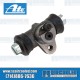 ATE Brakes VW Wheel Cylinder, Rear, Left or Right, 131611055AT