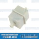  VW Fuel Filter, 133133511EC