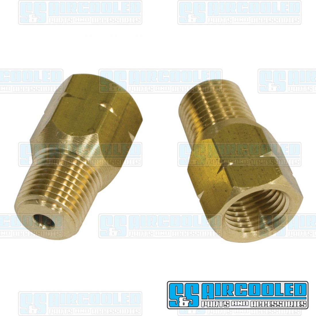 empi-brake-line-conversion-fitting-18-1102-0-1-8-27-npt-to-m10-1-0