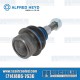 Alfred Heyd VW Ball Joint, Stock, Upper, Left or Right, 181405361A