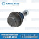 Alfred Heyd VW Ball Joint, Stock, Lower, Left or Right, 181405371C