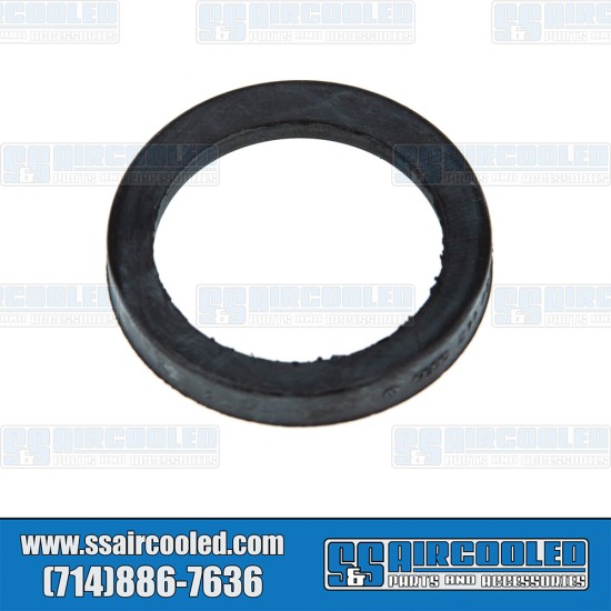  VW King Pin Washer Seal, Left or Right, 211405439