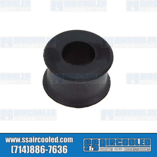 Stabilizer Link Bushing, 21mm ID, 251411045