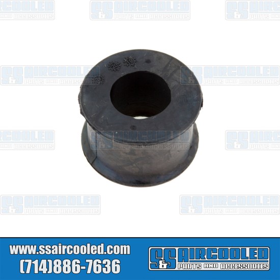 Stabilizer Link Bushing, 23mm ID, 251411045A