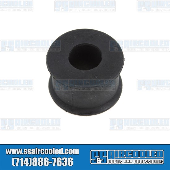 Stabilizer Link Bushing, 19mm ID, 251411045B