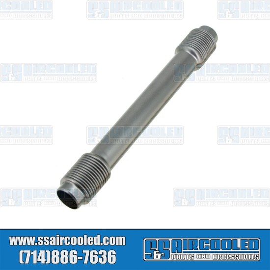  VW Pushrod Tube, Stock, 13-1600cc, 311109335