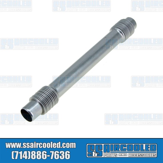  VW Pushrod Tube, Windage Style, 13-1600cc, AC109380B