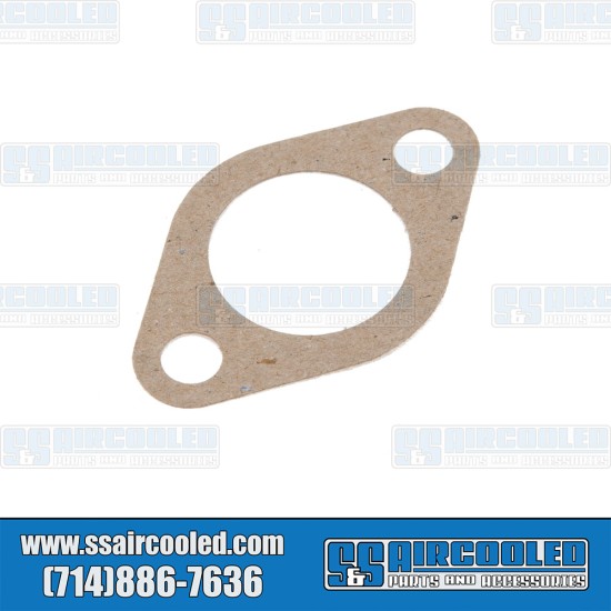  VW Oil Filler Gasket, Paper, 311115315A