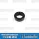  VW Injector Seal, Small, 311133261