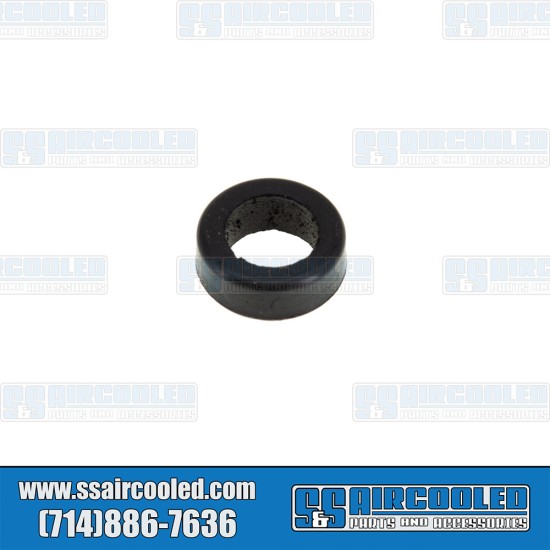  VW Injector Seal, Small, 311133261