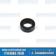  VW Injector Seal, Small, 311133261