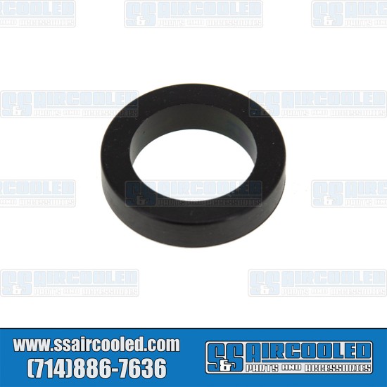  VW Injector Seal, Large, 311133263