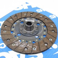 kennedy stage 2 clutch kit