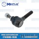 Meyle VW Tie Rod End, Left, Outer, 12mm, 311415811CMY