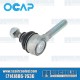 OCAP VW Tie Rod End, Right, Outer, 12mm, 311415812C