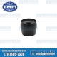 EMPI VW Shifter Knob Spacer, Trigger Shifter, Black, 98-4451-0