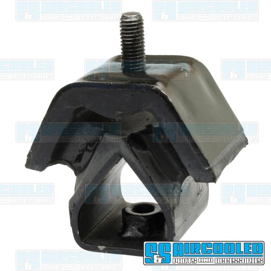  VW Engine Mount, 211199231A