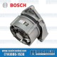 Bosch Alternator, 65 Amp, Remanufactured, AL114X