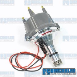 PerTronix Ignition Products for Aircooled Volkswagen - S&S